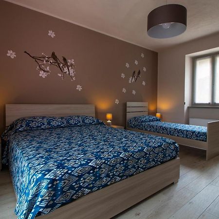 Casa Nonna Ida - Vacanze In Langa ซานโตสเตฟาโน เบลโบ ภายนอก รูปภาพ