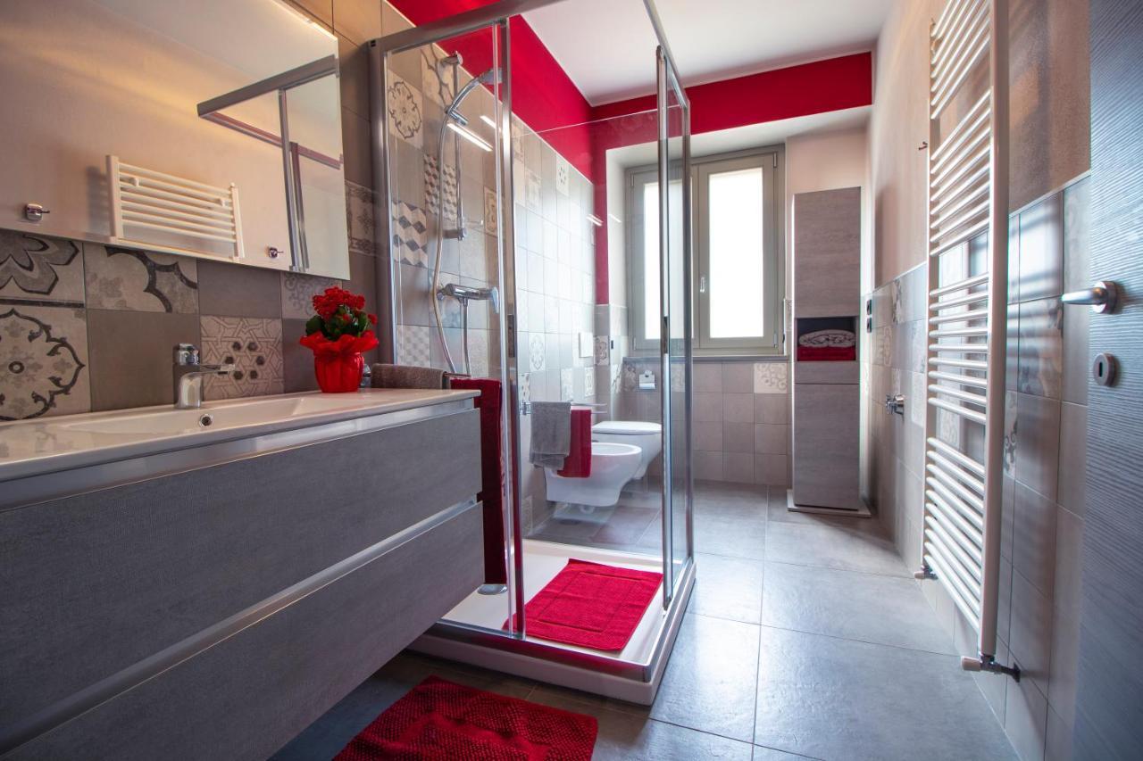 Casa Nonna Ida - Vacanze In Langa ซานโตสเตฟาโน เบลโบ ภายนอก รูปภาพ