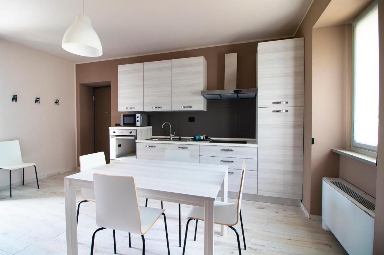 Casa Nonna Ida - Vacanze In Langa ซานโตสเตฟาโน เบลโบ ภายนอก รูปภาพ