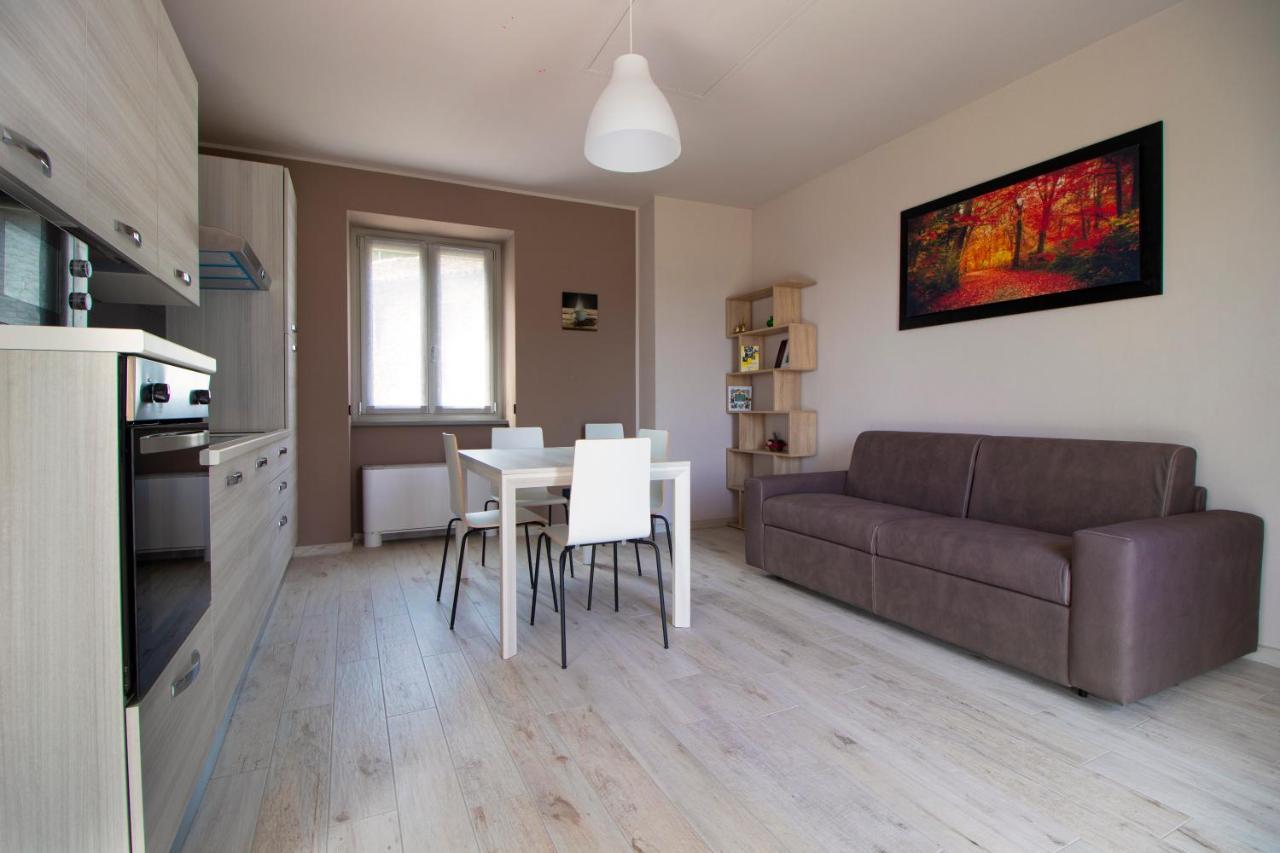 Casa Nonna Ida - Vacanze In Langa ซานโตสเตฟาโน เบลโบ ภายนอก รูปภาพ